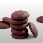 chocolate bela