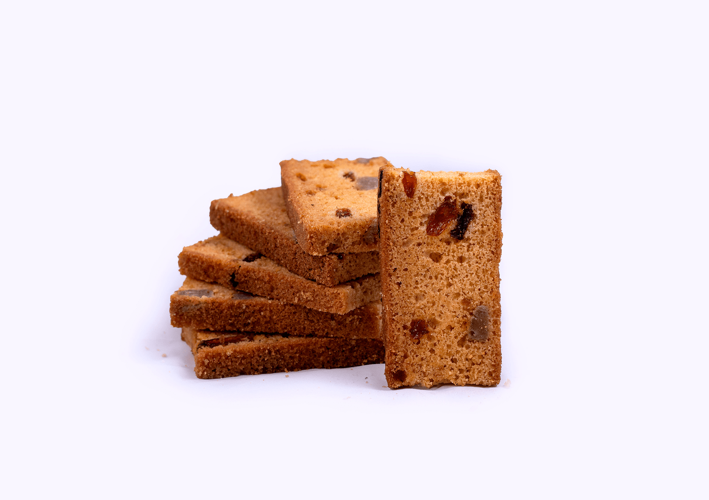 Outlets fruit dry cake