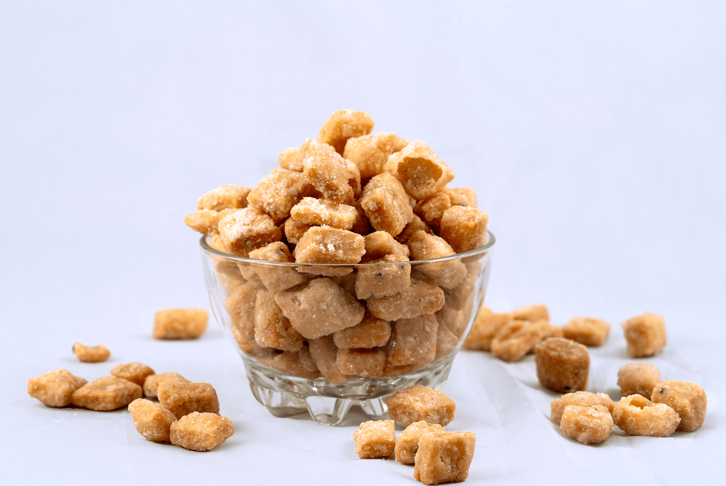 Outlets monakka sweets