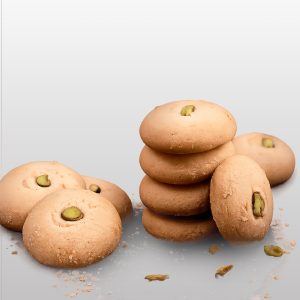 nunkhatai cookies