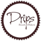 drips logo