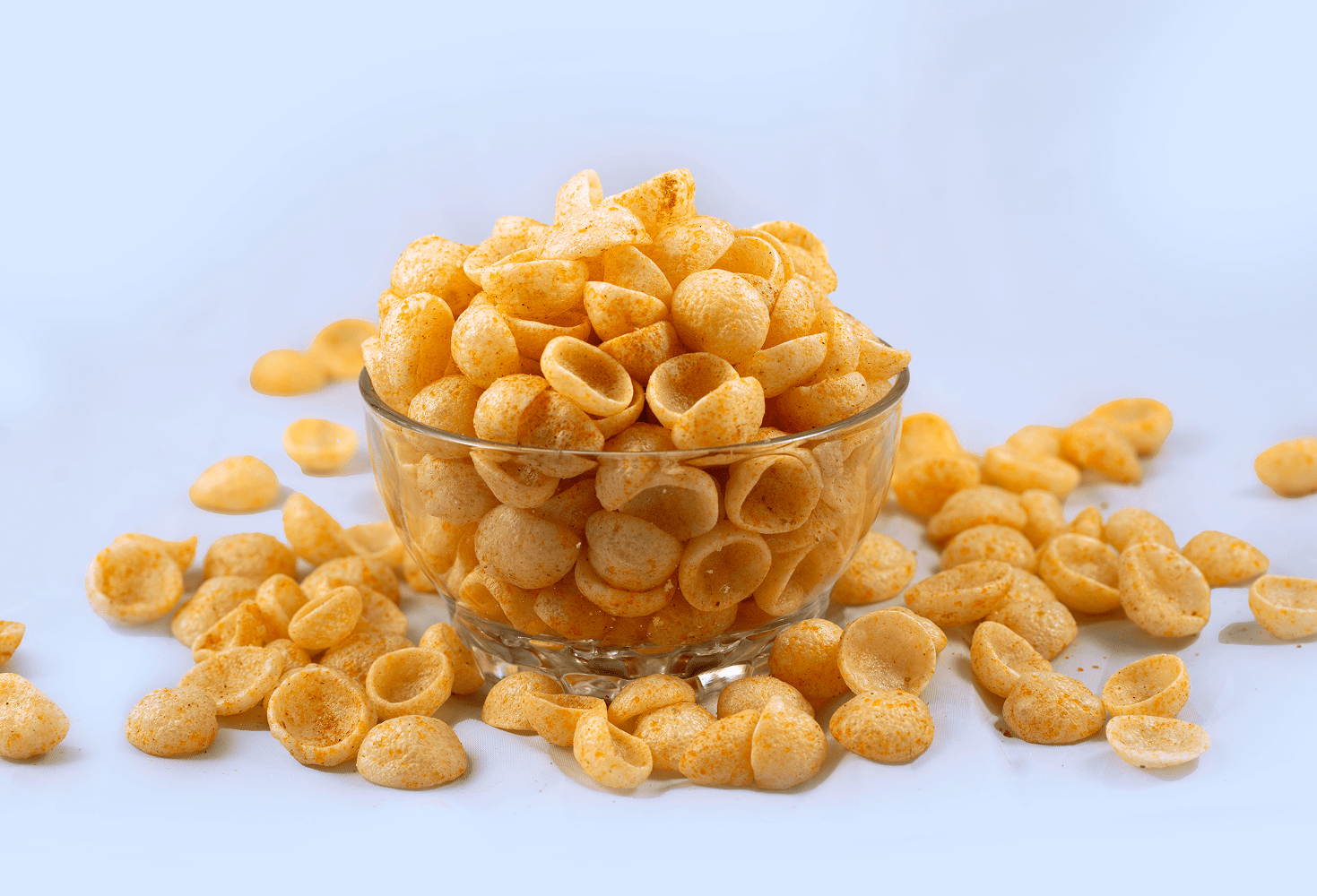 fried chips packet 04