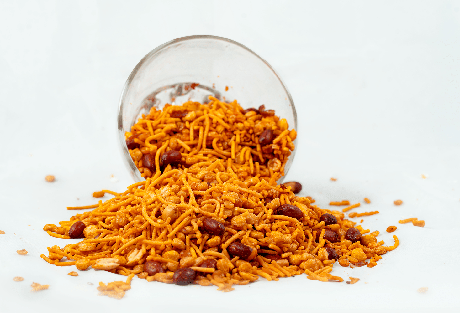 sagar mix chanachur 01