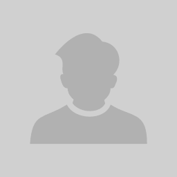 default avatar profile picture male icon (1)